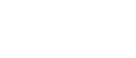 Message.-代表あいさつ-